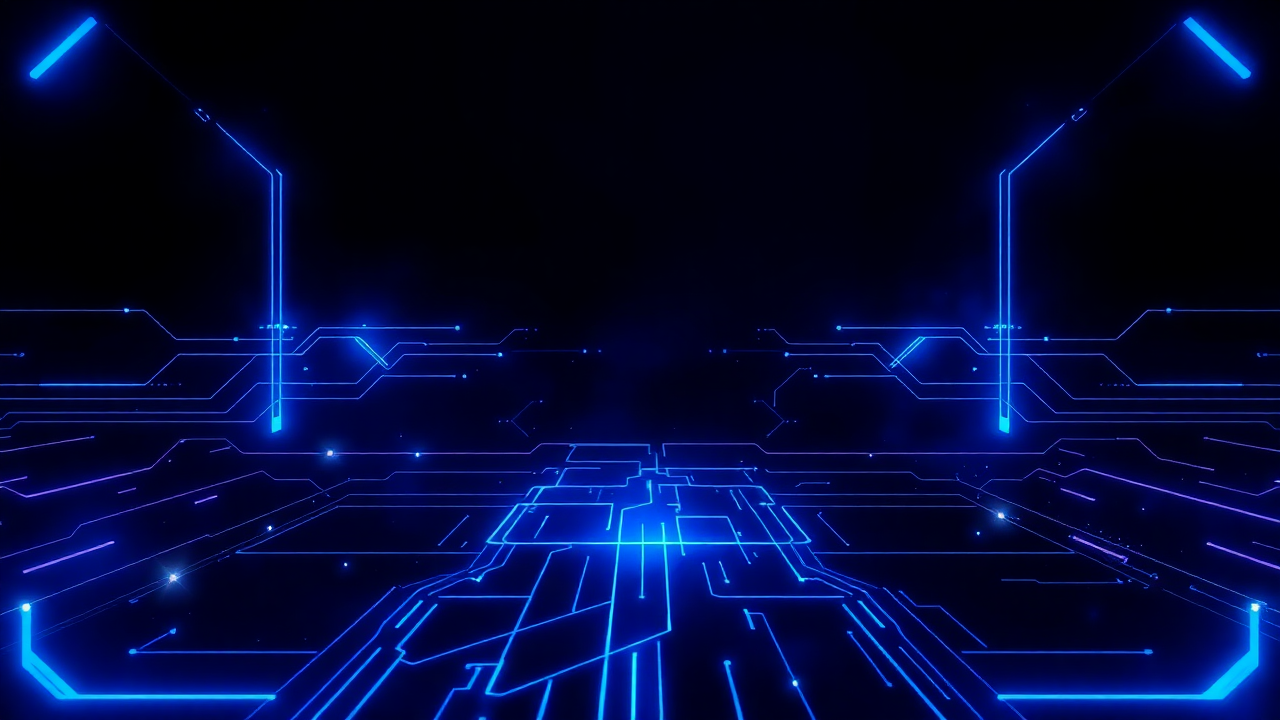 Solo programming